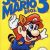Super Mario Bros. 3 [DE] Nintendo Nes