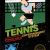 Tennis Nintendo Nes