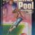 Lunar Pool Nintendo Nes