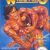 Tecmo World Wrestling Nintendo Nes