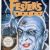 Fester's Quest Nintendo Nes