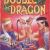 Double Dragon Nintendo Nes