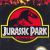 Jurassic Park Nintendo Nes