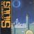 Journey to Silius Nintendo Nes