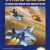 F-15 Strike Eagle Nintendo Nes