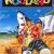 Rodland Nintendo Nes
