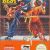 Best of the Best Championship Karate Nintendo Nes