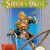 Castlevania II: Simon's Quest Nintendo Nes