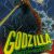 Godzilla: Monsters of Monsters! Nintendo Nes