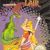 Dragon's Lair Nintendo Nes