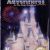 Adventures in the Magic Kingdom Nintendo Nes