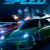 Need for Speed PlayStation 4