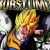 Dragon Ball Z: Burst Limit Xbox 360