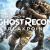 Tom Clancy's Ghost Recon: Breakpoint Xbox One