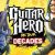 Guitar Hero: On Tour Decades Nintendo DS
