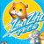 ZhuZhu Pets: Quest for Zhu Nintendo DS