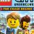 LEGO City Undercover: The Chase Begins Nintendo 3DS
