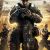 Gears of War 3 Xbox 360