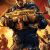 Gears of War: Judgment Xbox 360