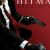 Hitman: Absolution PlayStation 3