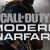 Call of Duty: Modern Warfare Xbox One