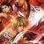 Tekken 6 PlayStation Portable