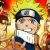 Naruto: Ultimate Ninja Heroes PlayStation Portable