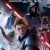 Star Wars Jedi: Fallen Order PlayStation 4