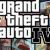 Grand Theft Auto IV PlayStation 3