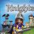 Playmobil Knights Nintendo DS