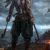 Ancestors Legacy PC