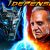 X-Morph: Defense PC