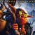 Goblin Commander: Unleash the Horde PlayStation 2