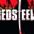 Red Steel Wii