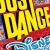 Just Dance: Disney Party Xbox 360