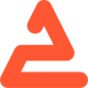 Atticgaming logo