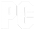 PC Logo