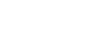 Nintendo Switch Logo